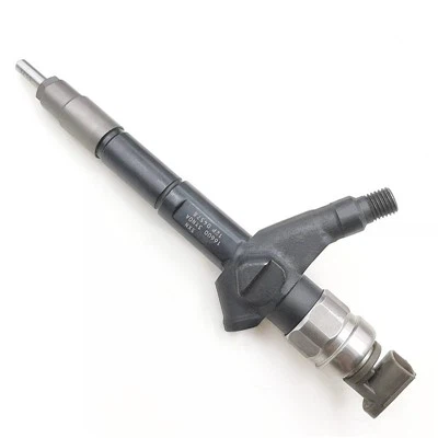 Közös vasúti dízelüzemanyag-befecskendező 16600-3xn0a